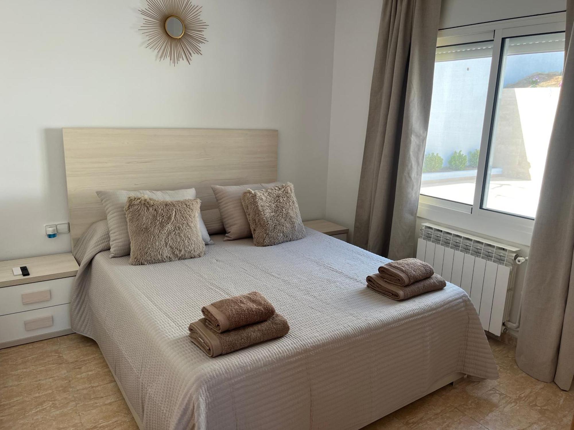 Lux Spa 2 Barcelona Vallirana Ngoại thất bức ảnh